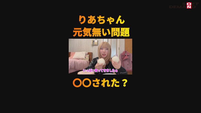 サンプル画像 10