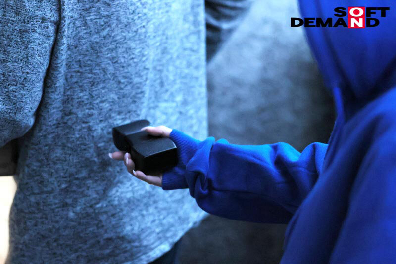 サンプル画像 12