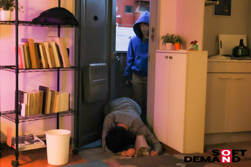 サンプル画像 13