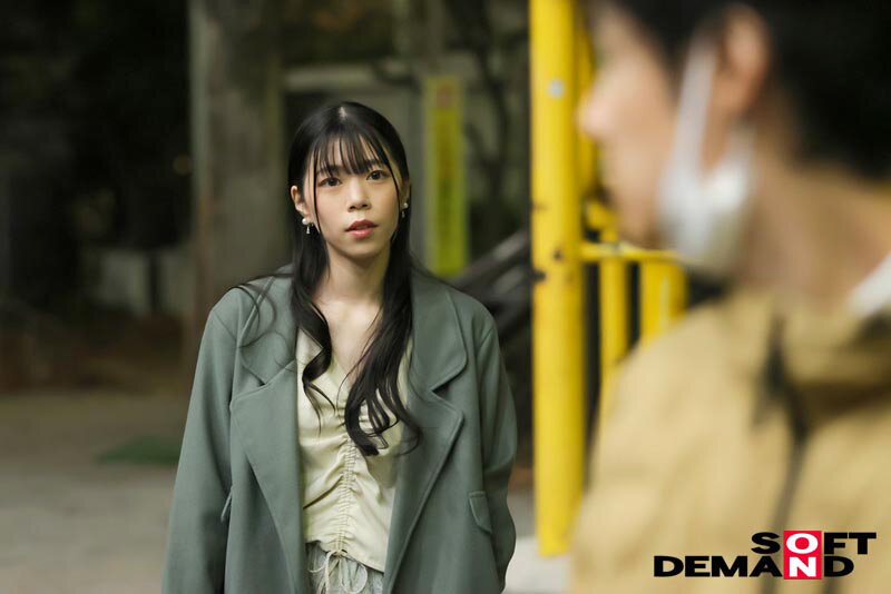 サンプル画像 17