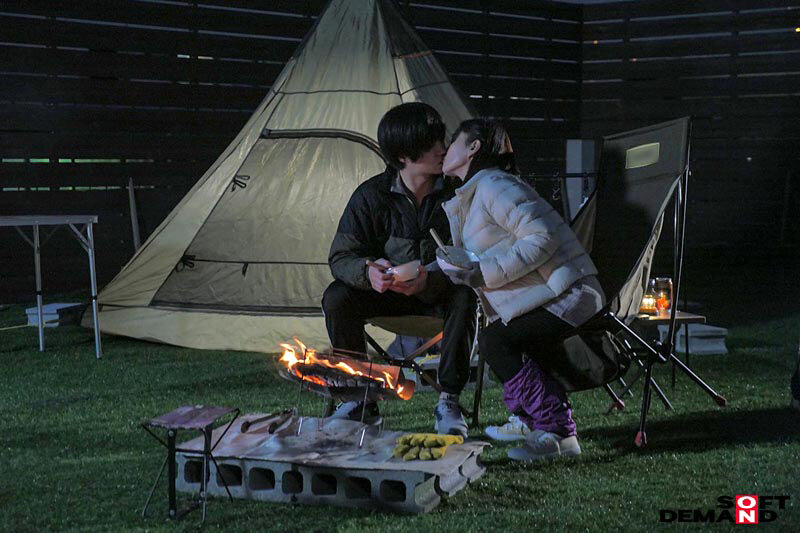 サンプル画像 16