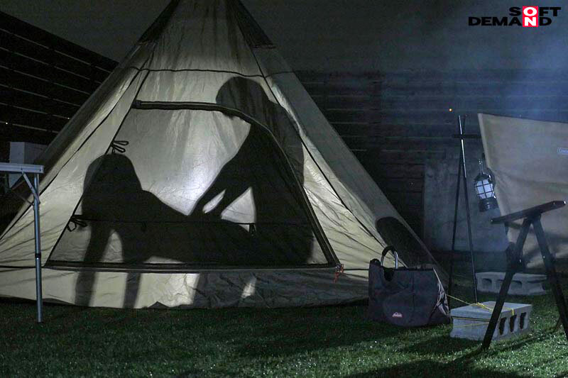 サンプル画像 17