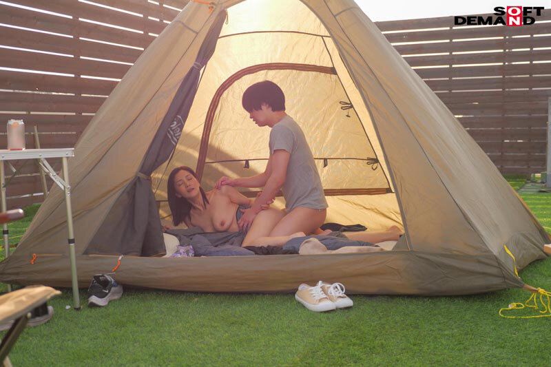 サンプル画像 9