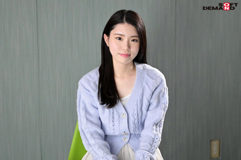 サンプル画像 14