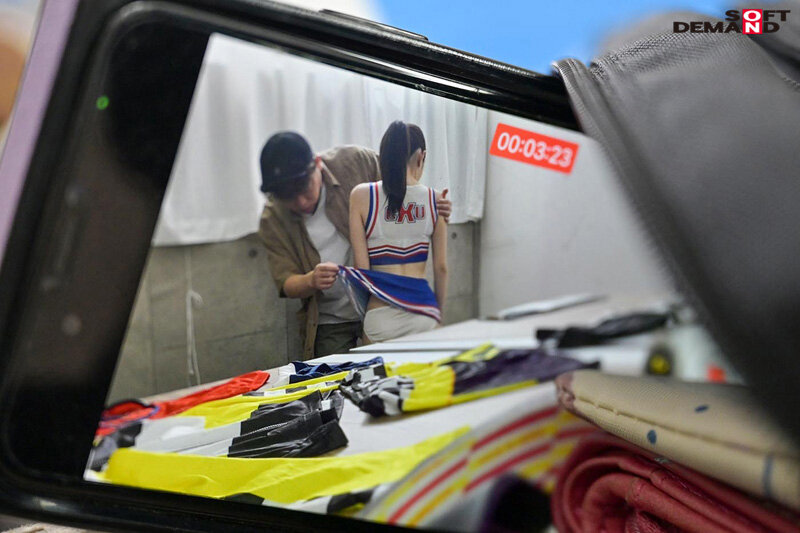 サンプル画像 17