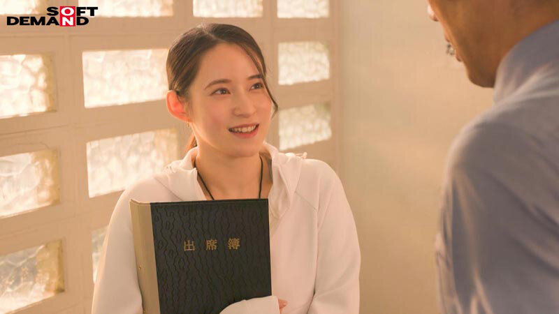 サンプル画像 4