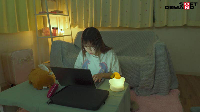 サンプル画像 5