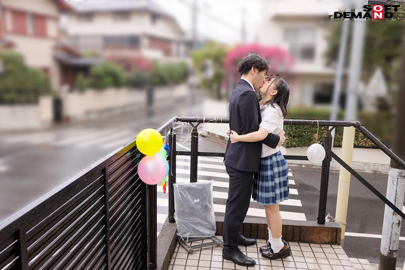 サンプル画像 12