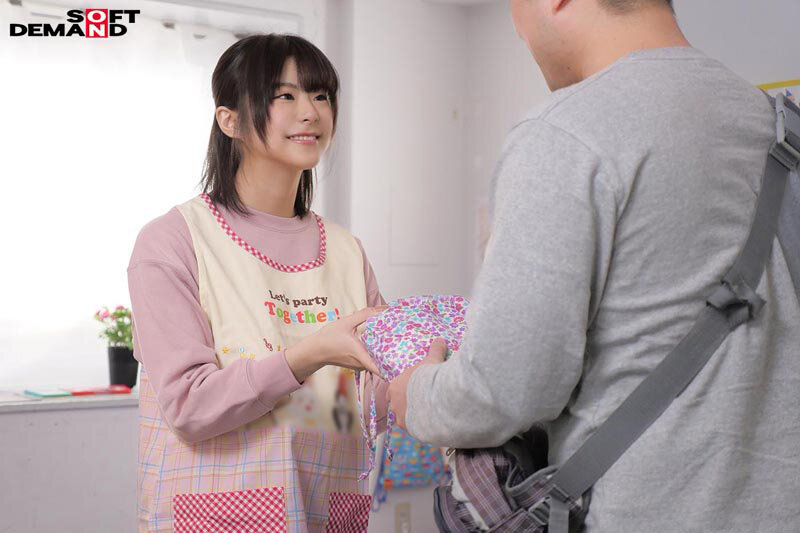 サンプル画像 11