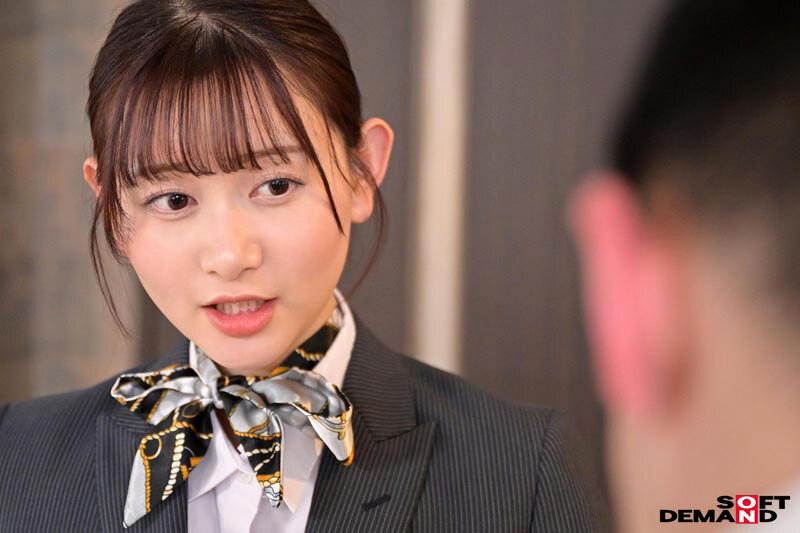 サンプル画像 8