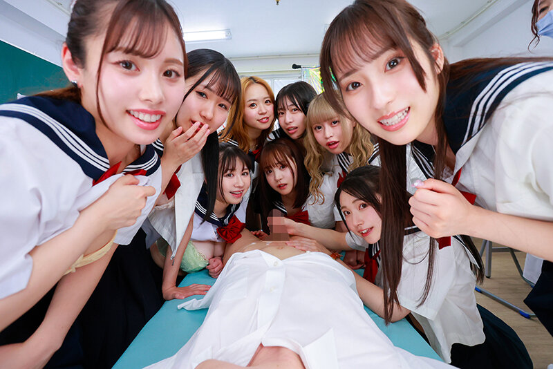 サンプル画像 20