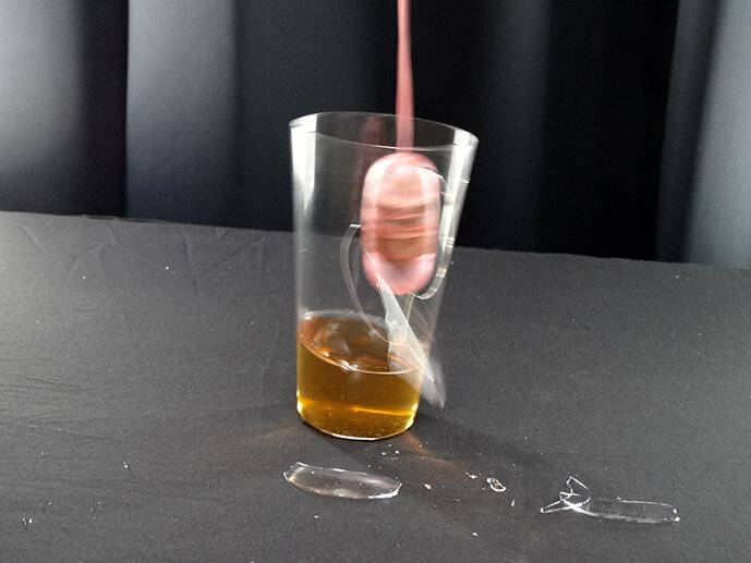 サンプル画像 20