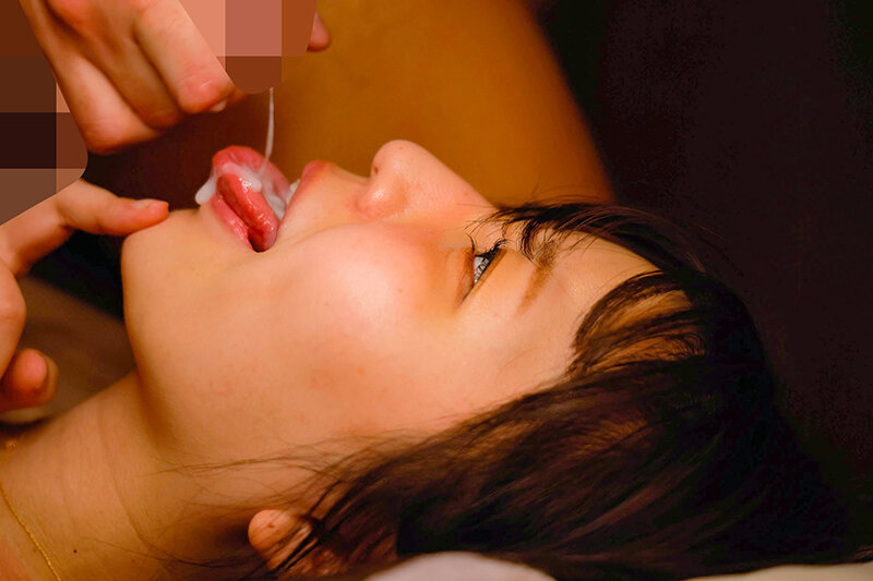 サンプル画像 7