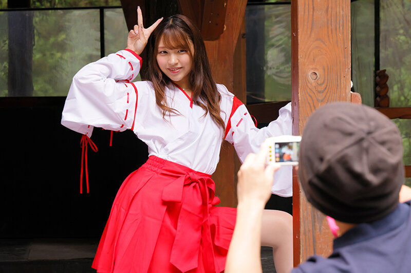 サンプル画像 7