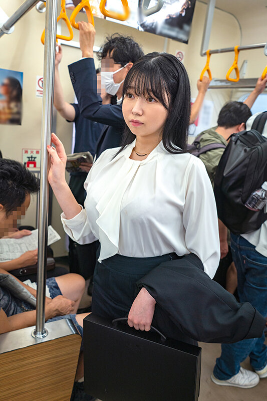 サンプル画像 20