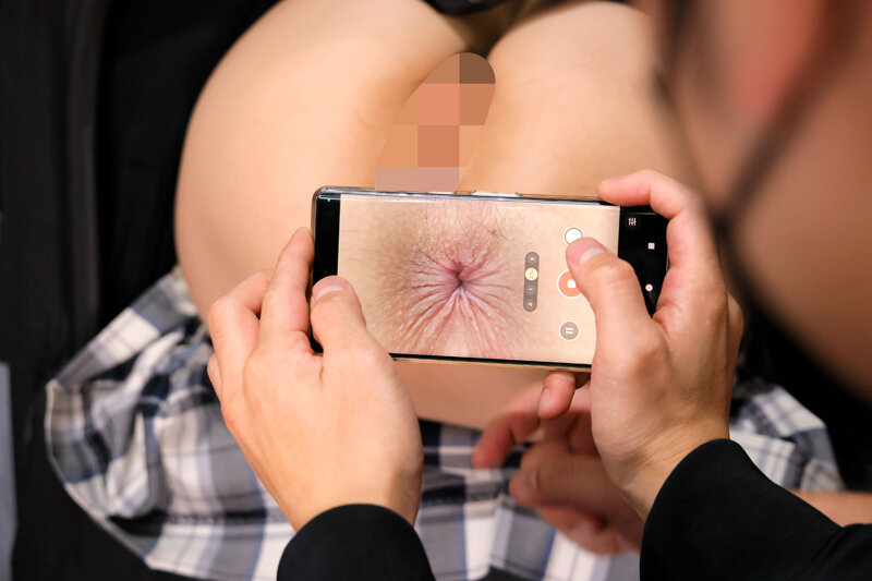 サンプル画像 10