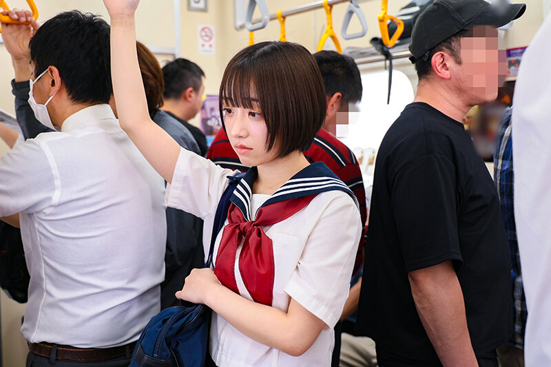 サンプル画像 9