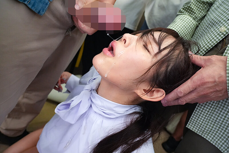 サンプル画像 15