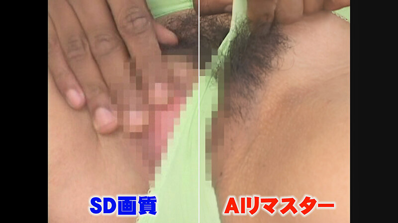 サンプル画像 10