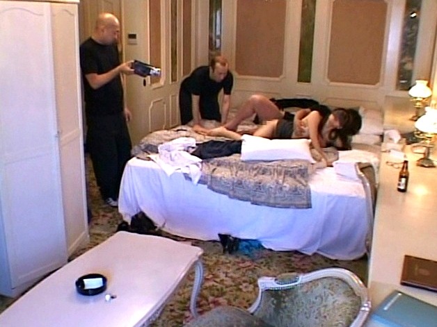 サンプル画像 10