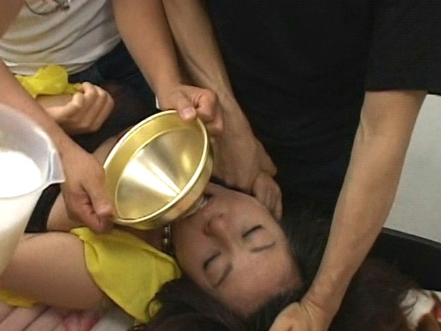 サンプル画像 11