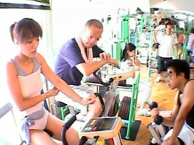 サンプル画像 6