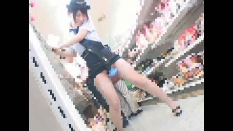 サンプル画像 16