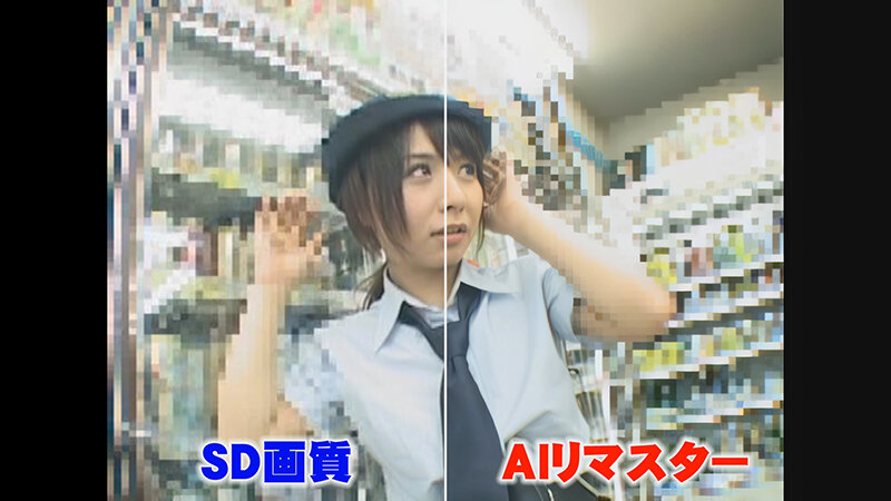 サンプル画像 14