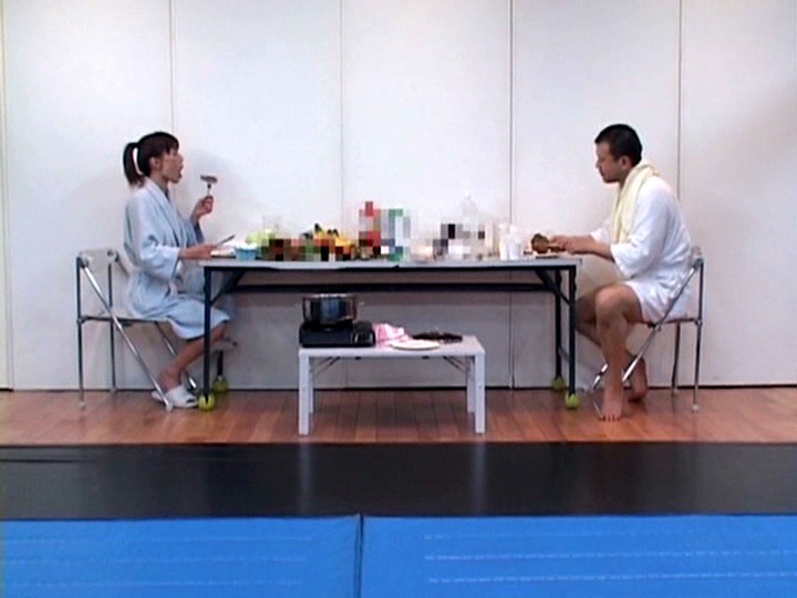 サンプル画像 14