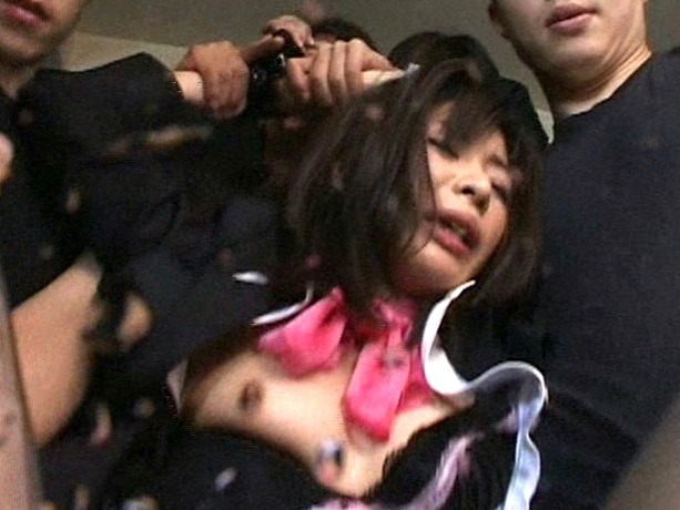 サンプル画像 12