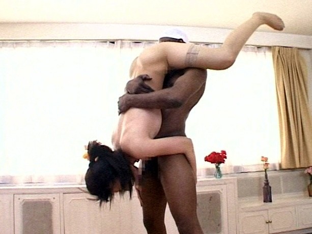 サンプル画像 19