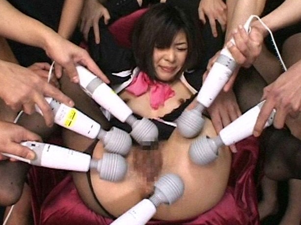 サンプル画像 10