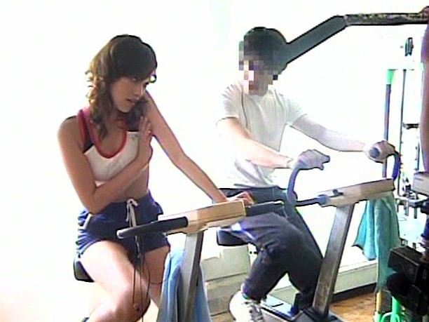 サンプル画像 9