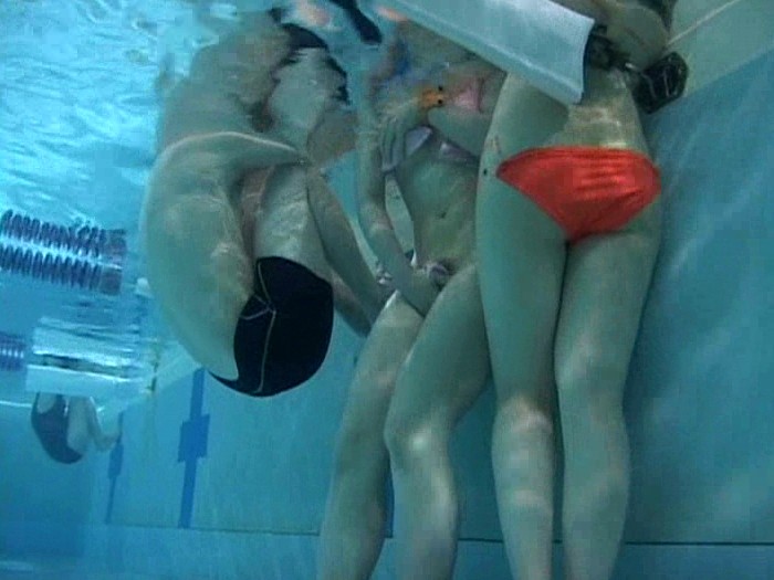 サンプル画像 14