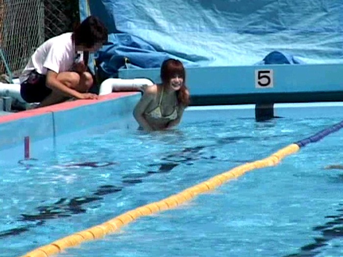 サンプル画像 7