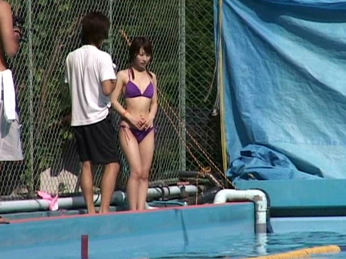 サンプル画像 10