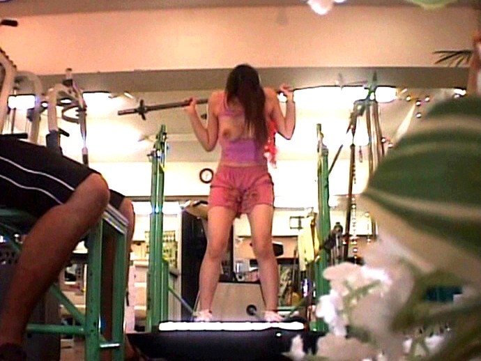 サンプル画像 16