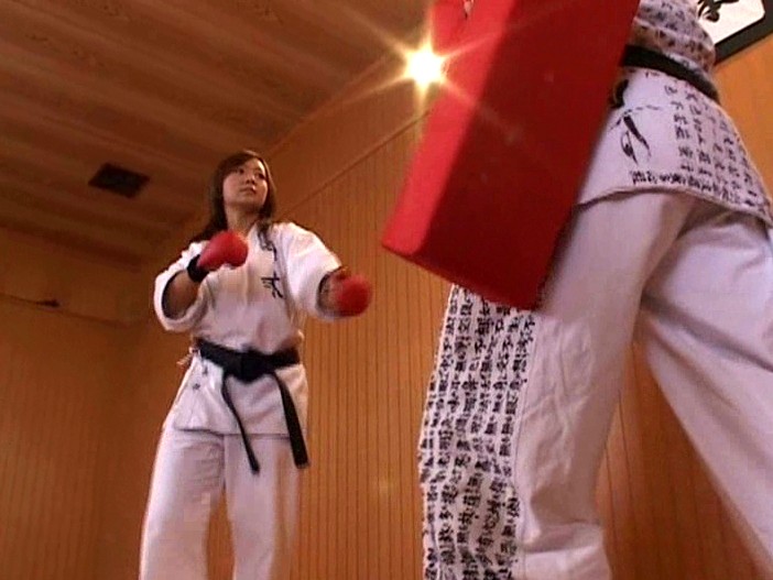 サンプル画像 2