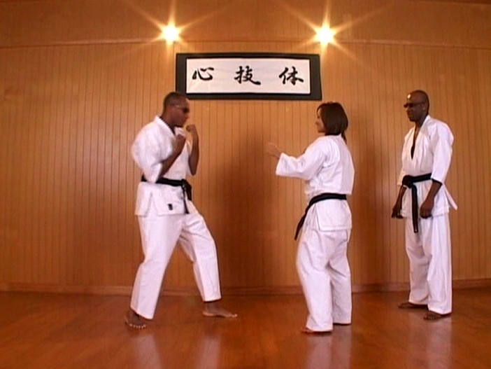 サンプル画像 13