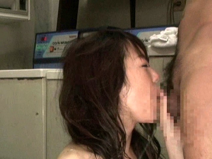 サンプル画像 14