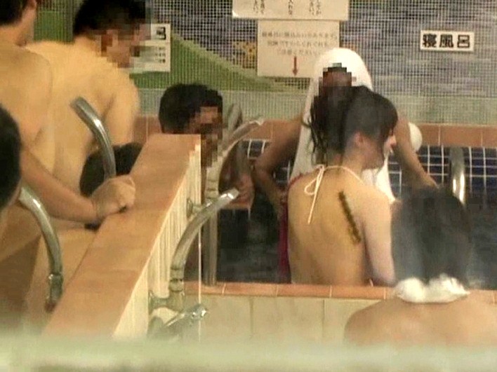 サンプル画像 20