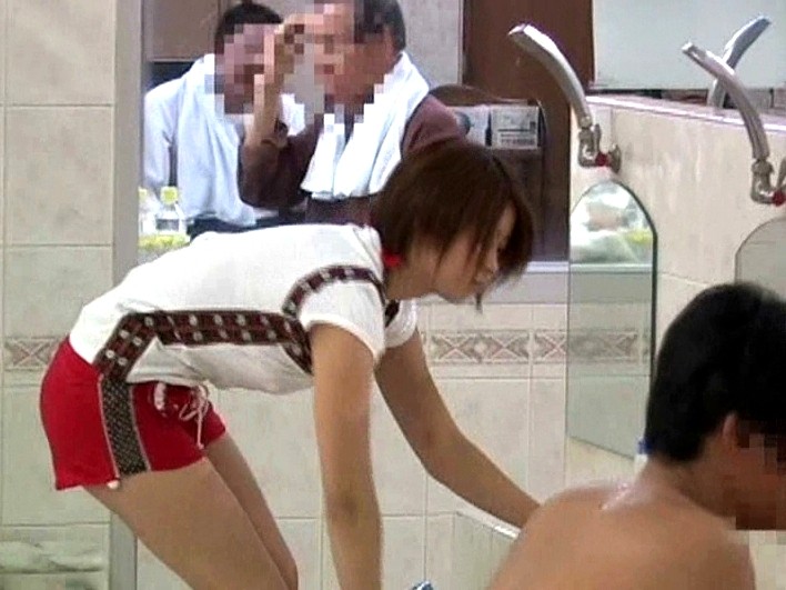 サンプル画像 6