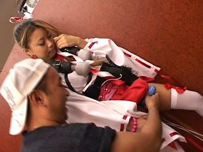 サンプル画像 16