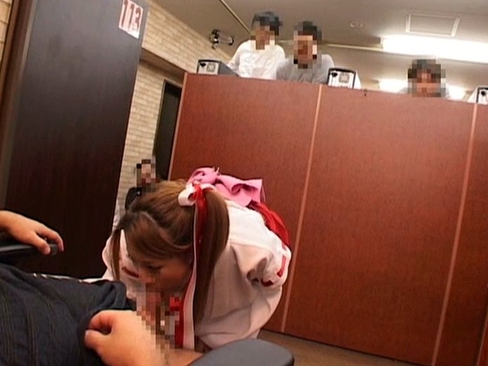 サンプル画像 20