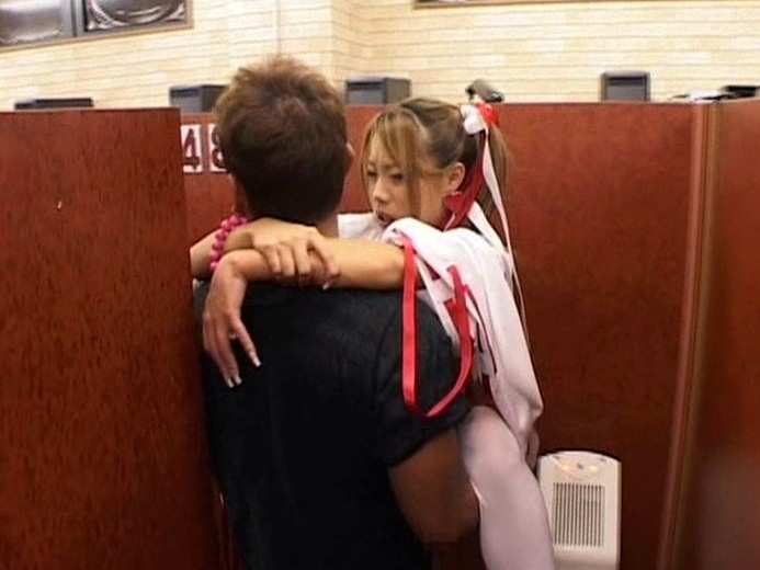 サンプル画像 21