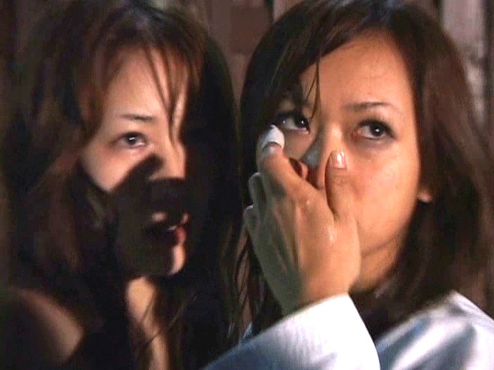 サンプル画像 14