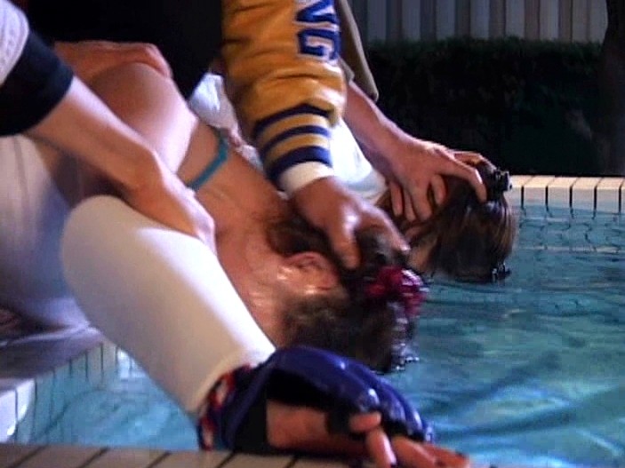 サンプル画像 3