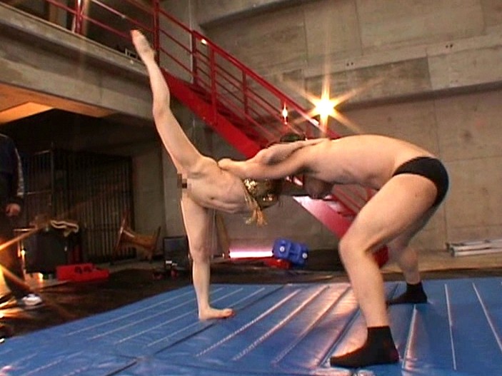 サンプル画像 3