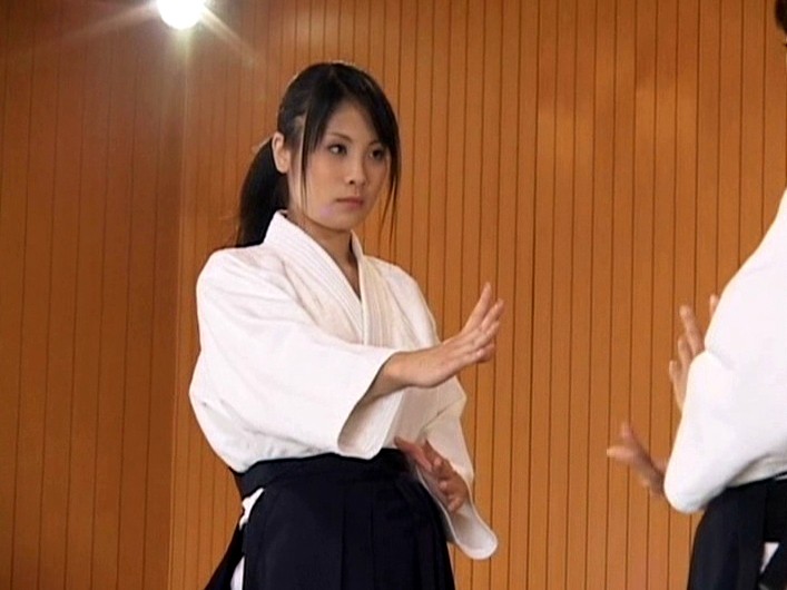 サンプル画像 8