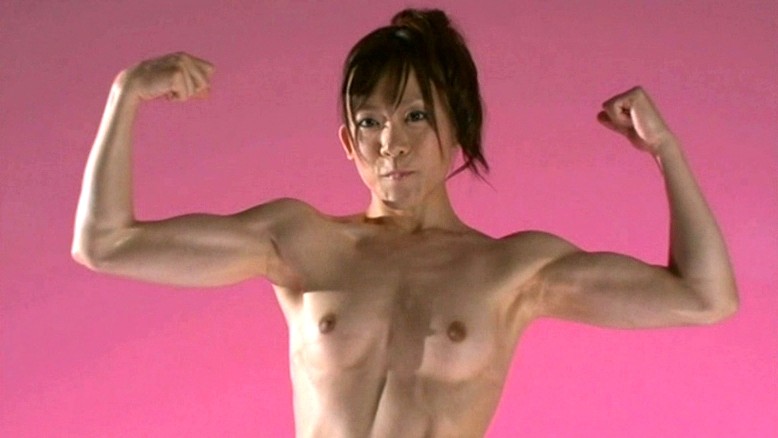 サンプル画像 3